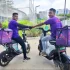 Zepto IPO Filing Reveals FEMA Investigation as ED Summons Co-Founders Aadit Palicha and Kaivalya Vohra