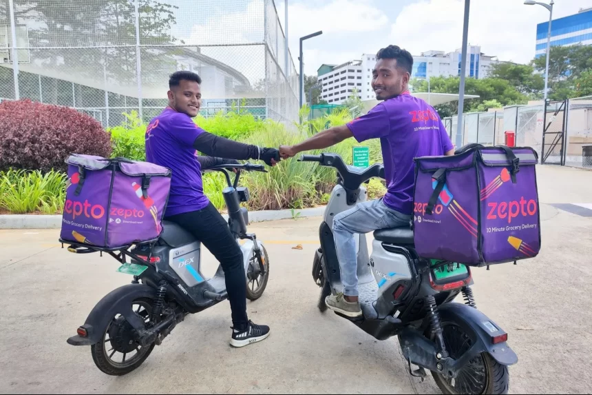 1692363399-Untitleddesign-2023-08-18T182406389 Zepto IPO Filing Reveals FEMA Investigation as ED Summons Co-Founders Aadit Palicha and Kaivalya Vohra