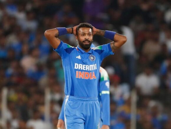 1778497271683_Untitled-design---2026-05-11T163106 Hardik Pandya’s Fitness Concerns Grow Ahead of England ODIs; Virat Kohli’s Medical Assessment Scheduled