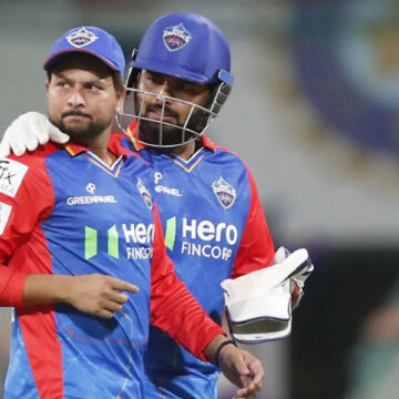1781869147651_Rishabh-Pant-and-Kuldeep-Yadav Why a Rishabh Pant–Kuldeep Yadav Trade Could Be a Game-Changing Move Despite the Huge Salary Gap