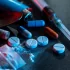 UN Warns of Unprecedented Surge in Synthetic Drugs as Global Drug Markets Rapidly Evolve