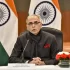 India, US Strengthen Economic Partnership as Envoy Mohan Kwatra Engages Key Congressional Trade Panel
