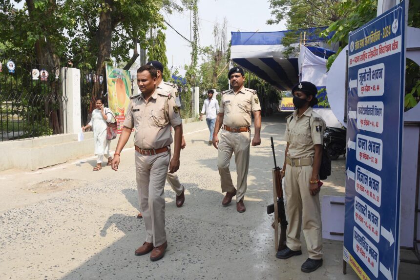 20240603-PAT-SK-MN-EVM-04-0_1717469214271_1757054369183 Bihar Gang Rape Case: SIT Formed After Two Women Allegedly Abducted and Assaulted at Gunpoint