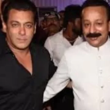 20241013091026_image-2024-10-13T143854.208 Salman Khan Battling Emotional and Physical Struggles After Baba Siddique’s Death, Reveals Sikandar Co-Star