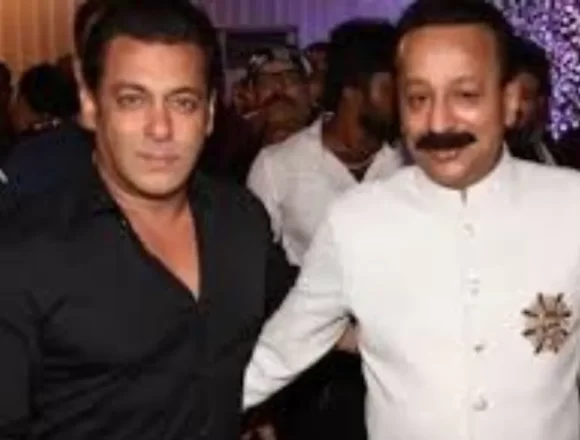 20241013091026_image-2024-10-13T143854.208 Salman Khan Battling Emotional and Physical Struggles After Baba Siddique’s Death, Reveals Sikandar Co-Star