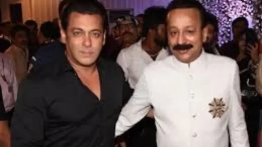 20241013091026_image-2024-10-13T143854.208 Salman Khan Battling Emotional and Physical Struggles After Baba Siddique’s Death, Reveals Sikandar Co-Star