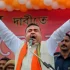 Centre Allocates ₹8,500 Crore to West Bengal Under Rural Development Scheme, Political Credit Battle Intensifies