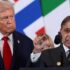 Pakistan Faces Diplomatic Reality Check as Trump’s Unpredictable Policies Reshape Regional Dynamics