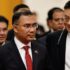 China and Bangladesh Revive Teesta River Project Talks, Adding New Dimension to Regional Geopolitics