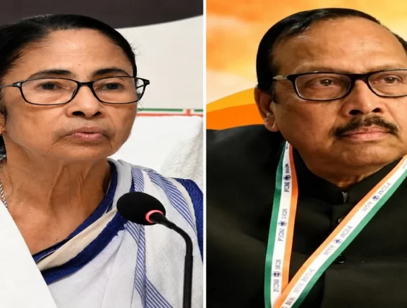 20260608064119_Mamata-Shukhendu Veteran Trinamool Leader Sukhendu Sekhar Roy Resigns from Rajya Sabha and Quits Party Amid Political Fallout