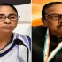 Veteran Trinamool Leader Sukhendu Sekhar Roy Resigns from Rajya Sabha and Quits Party Amid Political Fallout
