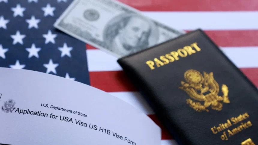 20260608182259_H-1B-New US Court Blocks Proposed $100,000 H-1B Visa Fee, Bringing Relief to Indian Professionals