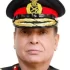General Dhiraj Seth Assumes Charge as India’s 31st Army Chief, Ushering in a New Era of Military Modernisation