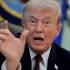 Trump Clashed With Commerce Secretary Over India Tariff Data During High-Stakes Trade Discussions, New Book Claims