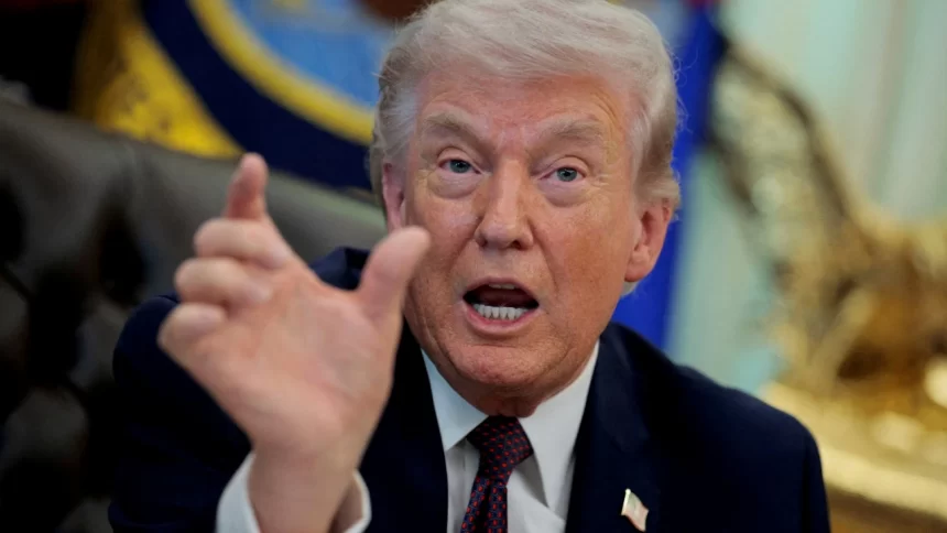 20260623113254_Trump-Iran-8 Trump Clashed With Commerce Secretary Over India Tariff Data During High-Stakes Trade Discussions, New Book Claims