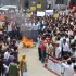 Kullu Hospital Under Scrutiny After Young Mother’s Death Sparks Massive Public Protest