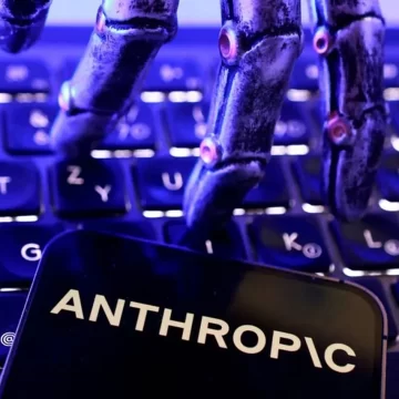 US Grants Limited Access to Anthropic’s Mythos AI Model After National Security Review