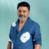 Tamil Cinema Mourns the Loss of Veteran Actor-Director K. Bhagyaraj, Dies at 73 in Chennai