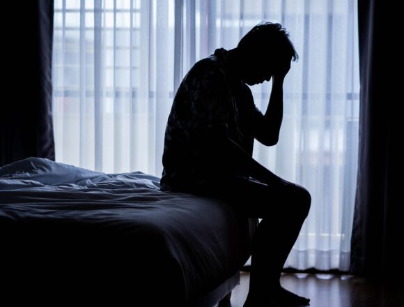 India Ranked Second Among World’s Loneliest Countries Despite Strong Family Structures, Survey Reveals