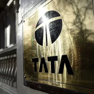 Why Tata Sons May Need to Go Public: Understanding the RBI’s NBFC Rules and the IPO Debate