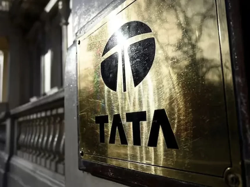 Why Tata Sons May Need to Go Public: Understanding the RBI’s NBFC Rules and the IPO Debate