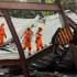 Kolkata Warehouse Collapse Death Toll Reaches 11; Chief Minister Alleges Corruption Behind Faulty Building Approval