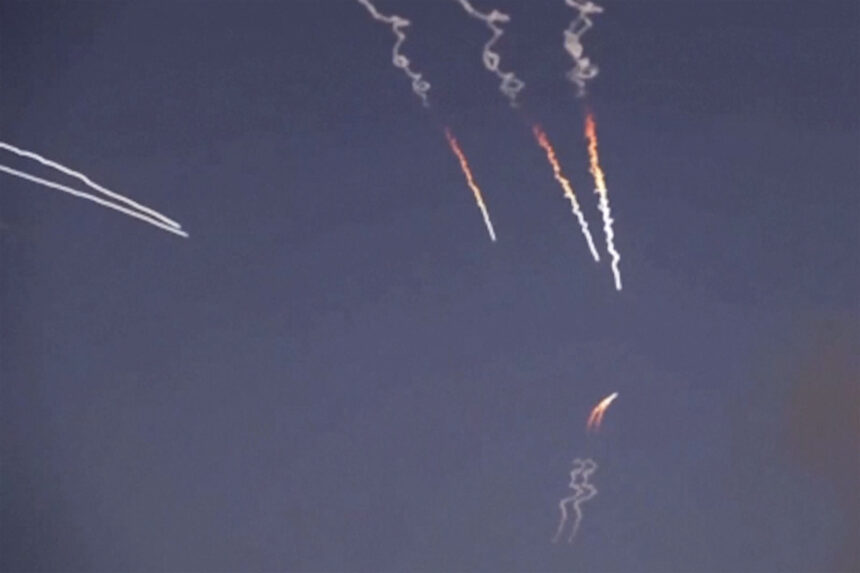 260610-iranian-missiles-rs-3e4fa2 Middle East Tensions Escalate as US Strengthens Military Presence Amid Iran-Israel Conflict