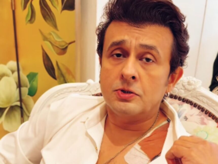 2751787-untitled-design-2026-06-17t105025.175 Sonu Nigam Opens Up About Serious Nerve Disorder, Shares Health Struggles and Ongoing Medical Tests