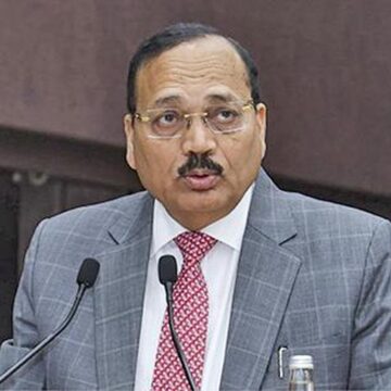 Opposition Bloc Urges Supreme Court to Review Election Commission’s Voter Roll Verification Process
