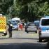 Six Killed in Northern Germany Shooting; Suspected Gunman Arrested