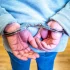 Michigan Parents Charged with Murder After Death of Severely Obese 7-Year-Old Son