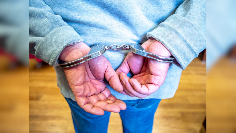 2vc3h07k_as_625x300_27_June_26 Michigan Parents Charged with Murder After Death of Severely Obese 7-Year-Old Son