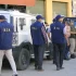 NIA Cracks Down on Shahzad Bhatti Network, Conducts Raids Across Punjab and Haryana in Major Anti-Terror Operation