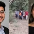 From a Festive Encounter to a Deadly Conspiracy: The Chilling Story Behind Pune’s Lohegaon Murder Case