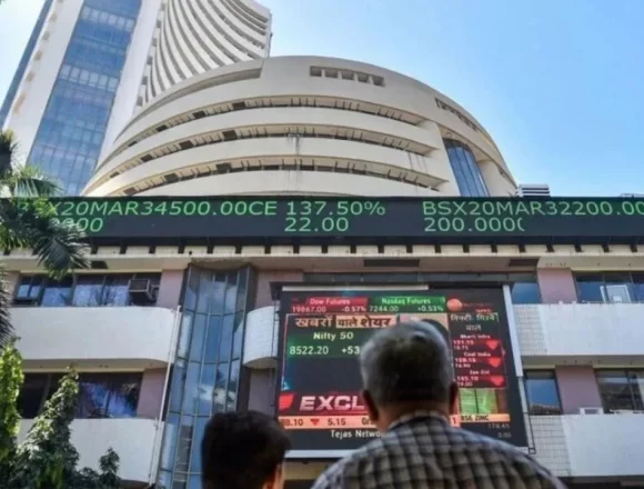 3tjoh4c_stock-market-closing-today_625x300_21_April_26 Indian Stock Markets Surge as Sensex Soars Over 1,600 Points, Nifty Crosses Key Milestone Amid Strong Investor Optimism