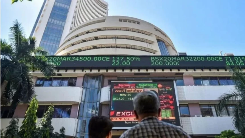 3tjoh4c_stock-market-closing-today_625x300_21_April_26 Indian Stock Markets Surge as Sensex Soars Over 1,600 Points, Nifty Crosses Key Milestone Amid Strong Investor Optimism