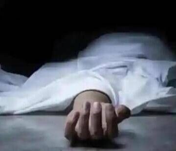 Lucknow Property Dealer Murder: Key Accused Killed in STF Encounter After Dramatic Chase