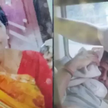 South Delhi Doctor Allegedly Killed by House Help Over ‘Bad Energy’ Belief, Investigation Reveals Disturbing Details