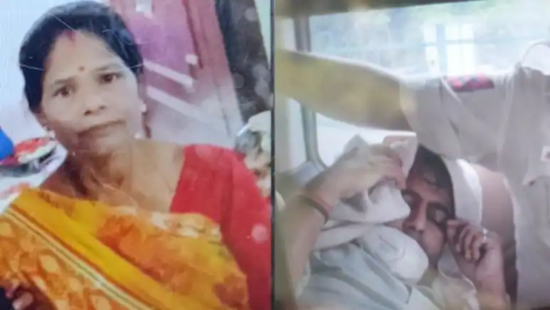 5960iuhc_elhi-murder_625x300_18_June_26 South Delhi Doctor Allegedly Killed by House Help Over ‘Bad Energy’ Belief, Investigation Reveals Disturbing Details