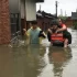 Severe Storm System Paralyzes Taiwan as Japan Faces Escalating Flood Risks from Torrential Rainfall