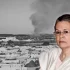 Sonia Gandhi Questions India’s Gaza Position, Accuses Government of Abandoning Traditional Foreign Policy Principles