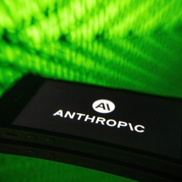 Anthropic Warns of Autonomous AI Advancements, Calls for Global Restraint on Self-Improving Systems