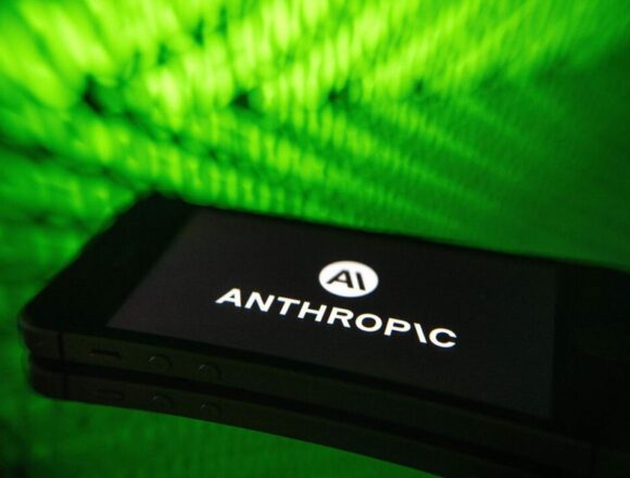 5ef068e6325bf7c5b1f063e783c6b61f5e147fbe Anthropic Warns of Autonomous AI Advancements, Calls for Global Restraint on Self-Improving Systems