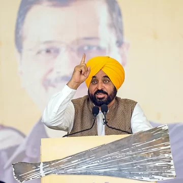 5lp53a1s_cm-bhagwant-mann_625x300_24_April_26 BJP Seeks Arrest of Punjab Chief Minister Bhagwant Mann Over Controversial Video Row