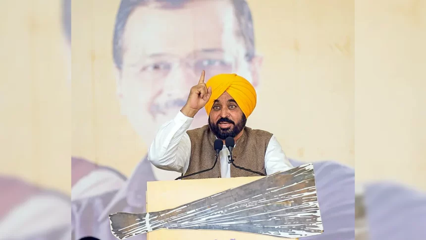 5lp53a1s_cm-bhagwant-mann_625x300_24_April_26 BJP Seeks Arrest of Punjab Chief Minister Bhagwant Mann Over Controversial Video Row