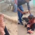 Chhattisgarh Man Arrested After Brutal Assault on Estranged Wife Sparks Public Outrage