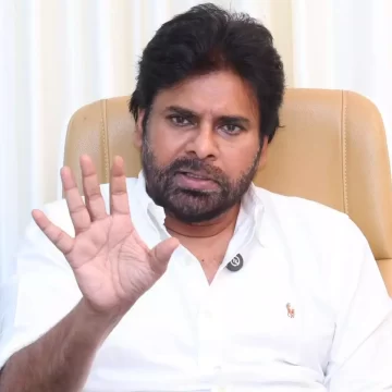 68b064bb1_pawankalyan Pawan Kalyan Hits Back at Critics Over ‘Cockroach Janta Party’ Remark, Sparks Political Debate in Andhra Pradesh
