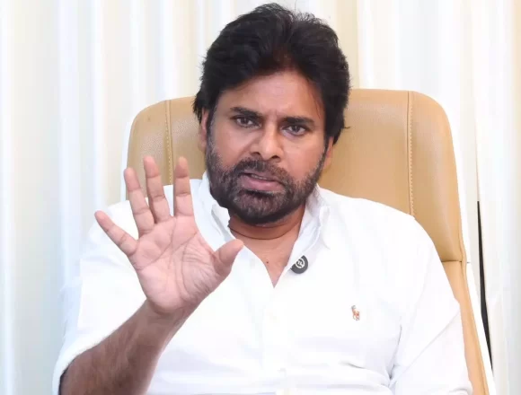 68b064bb1_pawankalyan Pawan Kalyan Hits Back at Critics Over ‘Cockroach Janta Party’ Remark, Sparks Political Debate in Andhra Pradesh
