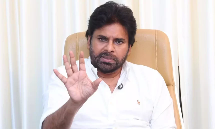 68b064bb1_pawankalyan Pawan Kalyan Hits Back at Critics Over ‘Cockroach Janta Party’ Remark, Sparks Political Debate in Andhra Pradesh