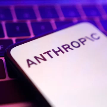 698584c866c8f-anthropic-claude-opus-46-060554455-16x9 Anthropic Expands AI Collaboration With Claude Tag Feature in Slack, Eyes Broader Enterprise Rollout